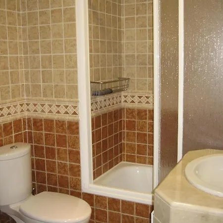 Vivienda Con Encanto